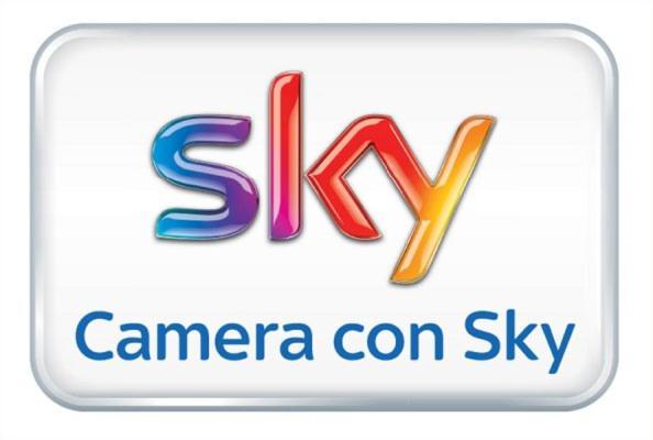 B&B I Borbone Napoli Dış mekan fotoğraf