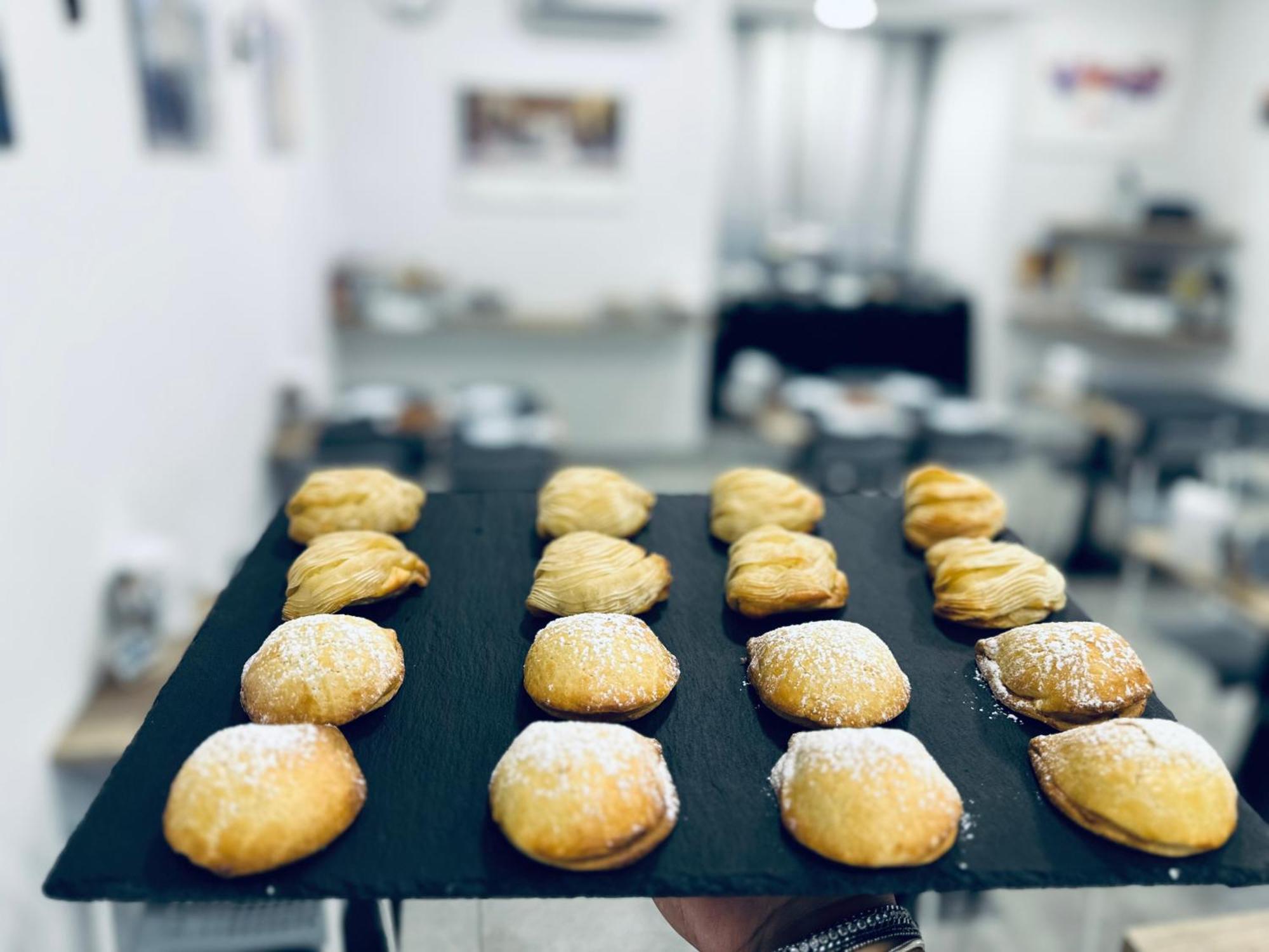 B&B I Borbone Napoli Dış mekan fotoğraf